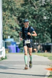 BIB: 
                            <button type="button" onclick="openModal(25935651)" class="btn btn-primary btn-sm float-right btn-popup" data-toggle="modal" data-target=".modal-high-quality">
                        <i class="fas fa-shopping-cart"></i> Add to Cart
                    </button>
                                            <button type="button" onclick="isThisMe(25935651, true)" class="btn btn-success btn-sm float-right btn-popup btn-isme hidden" data-toggle="tooltip" data-placement="bottom" title="นี่คือรูปของคุณใช่ไหม คลิกที่นี่เพื่อเอาเข้าอัลบั้ม">
                        <i class="fas fa-plus"></i> Add to album
                    </button>
                    <button type="button" onclick="isThisMe(25935651, false)" class="btn btn-warning btn-sm float-right btn-popup btn-isnotme hidden">
                        <i class="fas fa-ban"></i> Remove from album
                    </button>